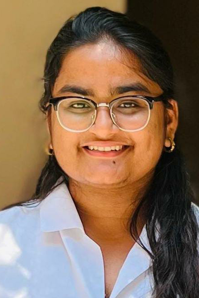 Dr. Ritu Patel - Door Step Doctor Pvt. Ltd.